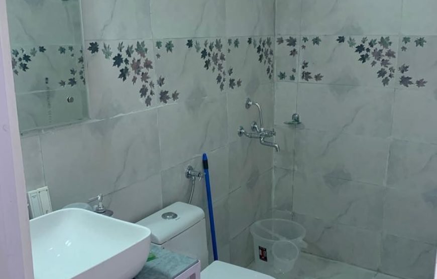 Harsil Retreat | Best Hotel in Harsil | Best Resort in Harsil