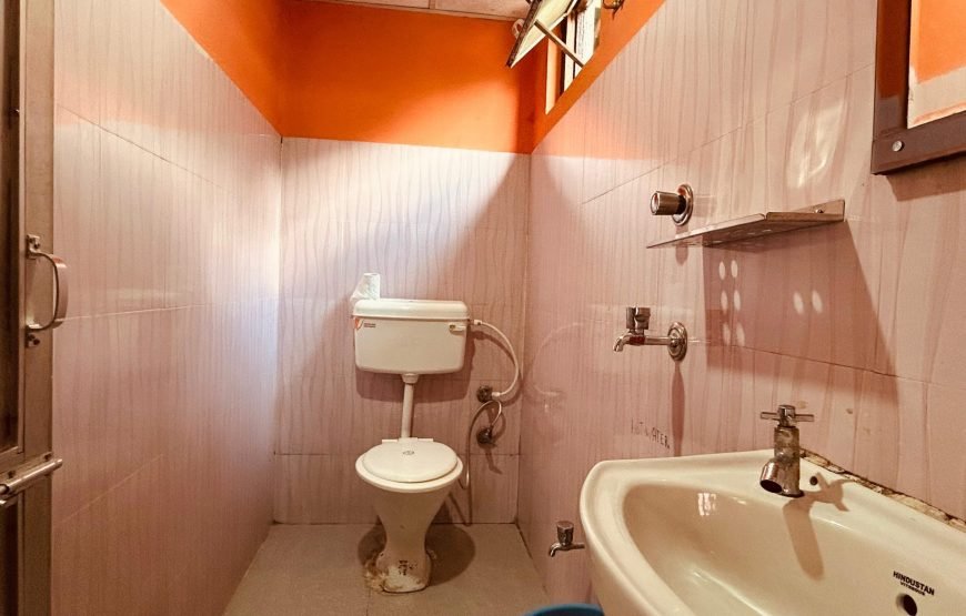 Hotel Snow View Chopta