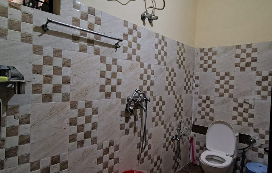 Chacha Sip-N-Dine Restaurant & Home Stay