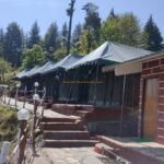 hotels in uttarakhand