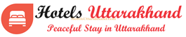 Hotels Uttarakhand