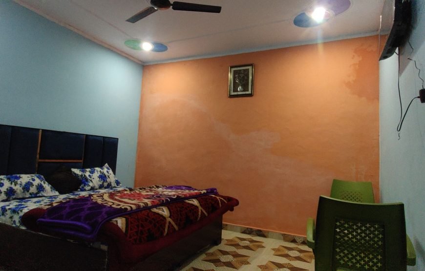 Hotel R P residency | Best Hotel in Uttarkashi Road Uttarakhand