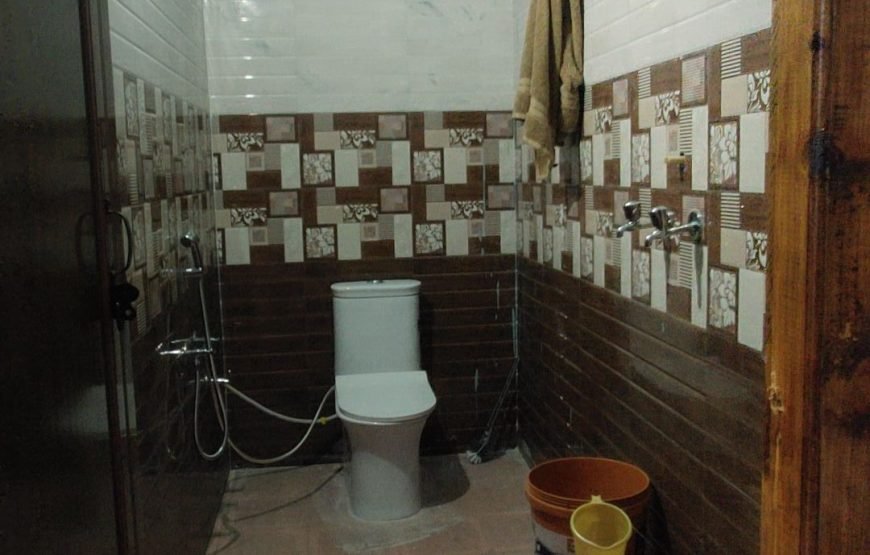 Hotel R P residency | Best Hotel in Uttarkashi Road Uttarakhand