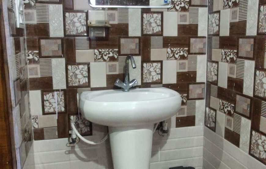 Hotel R P residency | Best Hotel in Uttarkashi Road Uttarakhand