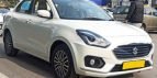 Maruti Swift Dzire