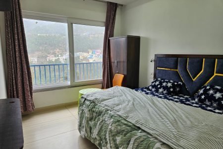 New Property in Chamba Tehri Garhwal by Hotels Uttarakhand