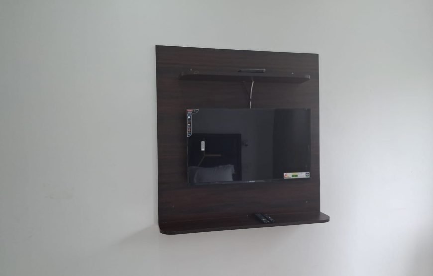 New Property in Chamba Tehri Garhwal by Hotels Uttarakhand