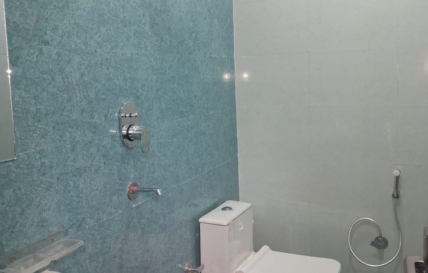 New Property in Chamba Tehri Garhwal by Hotels Uttarakhand